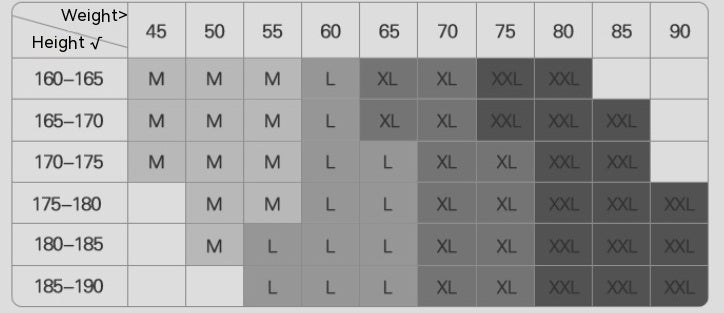 Personality Asymmetric Triangle Underwear Men's Low Waist Threaded Cotton Sports Dopamine