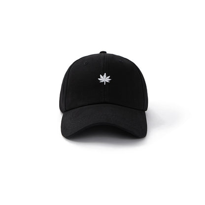 Casquette décontractée pour hommes et femmes
