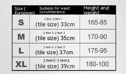 Men's Breathable Briefs Seamless Color Underwear