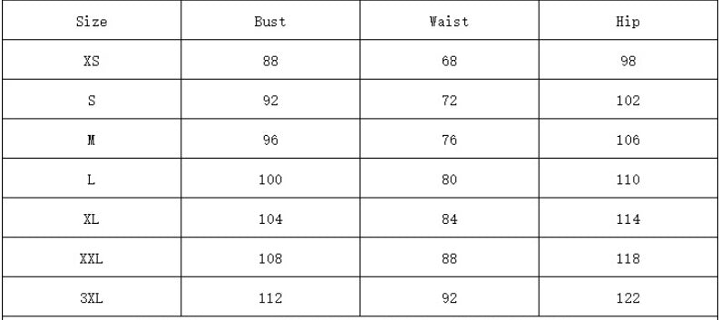 Fashion Round-neck High Waist Solid Color Hollow Out Wide Leg Jumpsuit