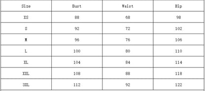 Fashion Round-neck High Waist Solid Color Hollow Out Wide Leg Jumpsuit
