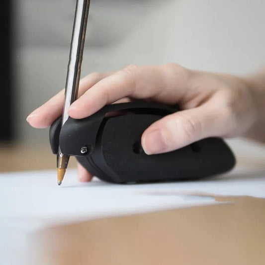 Auxiliary Writing And Painting Equipment